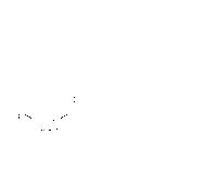 poignée Dornbracht complète TARA.-882 04208805200-00 130 x 90 x 40_chrom