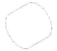 poignée Dornbracht valve encastrée - platine 092062025-06 platine mat