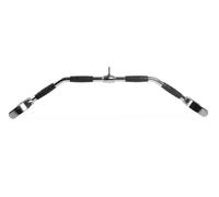 Poignée Dorsale Pro Ruster 96 cm