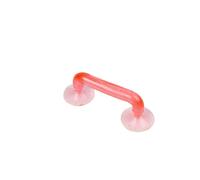 Poignee Double Regle 14cm