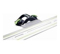 Festool Festool ventouse double GECKO DOSH-Set Quantité:1