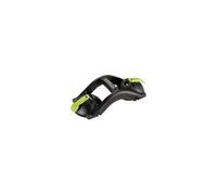 Festool Poignée double ventouse GECKO DOSH 492617