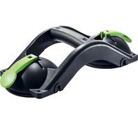 Festool Poignée double ventouse GECKO DOSH 492617
