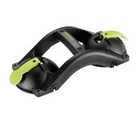 Festool Poignée double ventouse GECKO DOSH 492617