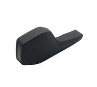 Poignée D'ouverture Capot Compatible Avec A4 2017 8WD823661B Levier De Traction De Capot Poignée D'ouverture De Capot, Mécanisme De Commutation, Actionneur De Verrouillage