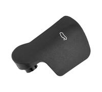 Poignée D'ouverture Capot Compatible Avec A5 Pour S5 Cabriolet 2012 2013 2014 2015 2016 4GD823533A Poignée De Déverrouillage De Capot De Voiture Noire