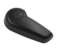 Poignée D'ouverture Capot Compatible Avec Ford Pour Mondeo 2007 2008 2009 2010 2011 2012 2013 2014 1430917 Poignée De Déverrouillage Mécanisme De Capot Interrupteur D'actionneur De Verrouillage