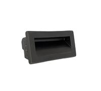 Poignée D'ouverture Coffre Arrière Pour Skoda Pour Octavia Pour Superb Et Pour Yeti 2014-2018 - Référence 3VD 827 566 / 3V0827566