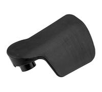 Poignée d'ouverture de capot pour Audi A3 2012, a4 2009, a5 2007, a6 2011, a7 2011, q2 2017, q5 2009-8T1823533B