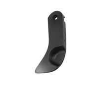 Poignée d'ouverture de Capot pour BMW 530i E39 (2001-2003) - Accessoire Auto d'origine : 51238226621