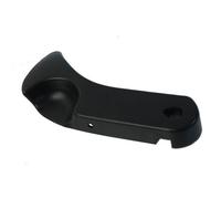 Poignée d'ouverture de capot pour BMW E39