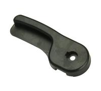 Poignée d'ouverture de capot pour Bmw z3 E36 (12/1994-06/2002)