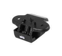 Poignée d'ouverture de Capot pour Chrysler Voyager 2001-2003, loquet, Levier, pièces Automobiles 68002784AA