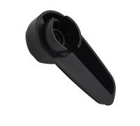 Poignée d'ouverture de Capot pour Galaxy 2006-2015 poignée de déverrouillage de Capot Avant Bouton Levier Couvercle de poignée d'ouverture de Capot 6M2116B626AE 1430917