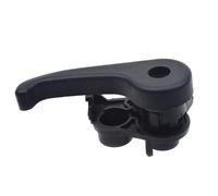 Poignée d'ouverture de Capot pour Kia Optima 2016-2020 Levier et Base de poignée d'ouverture de Capot Moteur référence 811812B000