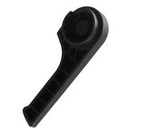 Poignée d'ouverture de Capot pour Land Rover Freelander 2 L359 (2007-2015) - Référence d'origine LR002367