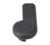 Poignée d'ouverture de Capot pour Mustang 2015-2020 et Focus 2012-2015 CJ5Z-16B626-A - Poignée de déverrouillage du Capot - Bouton de Levier