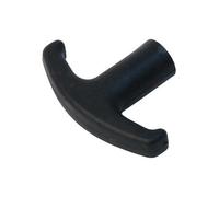 Poignée d'ouverture de capot pour Porsche 911, 912, 964 & 968 CS