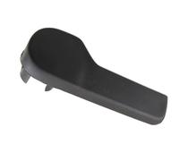 Poignée d'ouverture de Capot pour Skoda Octavia 2004-2013 poignée de déverrouillage de Capot Avant Levier de Traction pièce intérieure 1J1823533C