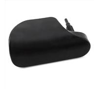 Poignée d'ouverture de Capot pour TT et TTS 2007-2014 Levier d'ouverture de Capot poignée de déverrouillage de Capot à Tirer référence 8J1823533C