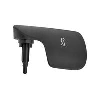 Poignée d'ouverture de Capot pour Voiture A4 8W B9 Levier d'ouverture de Capot poignée de déverrouillage de Capot poignée de Traction poignée d'ouverture de Capot 8WD823533A