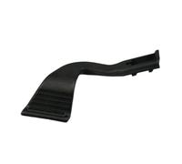 Poignée d'ouverture de Capot pour Volvo XC90 2003-2015, Levier de déverrouillage de Capot, référence 8650491
