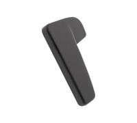 Poignée d'ouverture de capot TOPRAN pour Volkswagen Golf 7