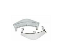 Poignée D'Ouverture De Hublot Lave-Linge VESTEL 42023890