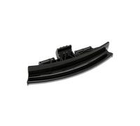 Poignée D'Ouverture De Porte De Hublot De Lave-Linge Beko Originale 2839780300