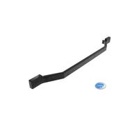 Poignée D'Ouverture De Porte Four ARISTON INDESIT ORIGINALE C00299109