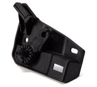 Poignée d'ouverture du capot OE 1T1823633B