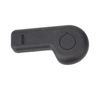 Poignée d'ouverture du Capot pour Escape 2013-2019 Bouton de poignée d'ouverture du Capot Levier de poignée d'ouverture du Capot CV6Z16B626A