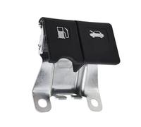 Poignée d'ouverture du Capot pour Honda Versa Sedan 2012-2018 référence 65622-3TA0A