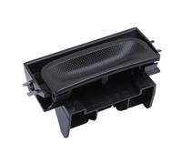 Poignée D'ouverture Hayon Arrière Avec Micro-interrupteur Pour Citroën C4 Pour Grand Pour Picasso 8726.V7 6554.V5 8726V7 6554V5 Relais(Tailgate Switch)