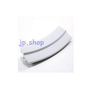 Poignée d'ouverture pour hublot de machine à laver Samsung DC97-09760A