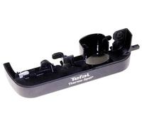 Poignee Droite Cote Thermostat Pour Pieces Cuisson Petit Electromenager - Ts-01037990