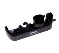 Poignée droite coté thermotat Raclette, gril, Wok TS-01037990 - 343084