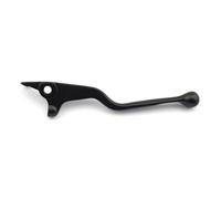 VICMA 73132 Levier de freinage, guidon