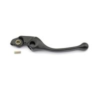 VICMA 72112 Commande d'embrayage