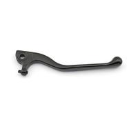 VICMA 71222 Levier de freinage, guidon