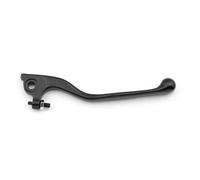 37325-Levier de frein droit V PARTS compatible avec APRILIA MX 50