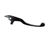 Levier de frein adaptable ktm 125 duke 2011+ droit noir