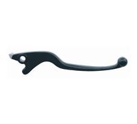 Vicma Commande d'embrayage 74552 Noir pour SYM 50 CCM