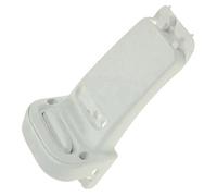 Poignée droite - MOULINEX - MS-0A19393 - Gris - Accessoire Robot Ménager - Tige verrou