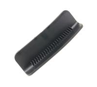 Poignée droite - Raclette, gril, Wok (TS-01041930 ALL-CLAD, TEFAL)