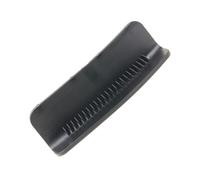 Poignée droite - Raclette, gril, Wok (TS-01041930 ALL-CLAD, TEFAL)