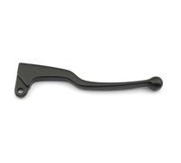 VICMA 72062 Levier de freinage, guidon