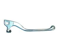 Levier frein droit Vicma pour Moto Montesa 315 Cota 70192 / D Neuf