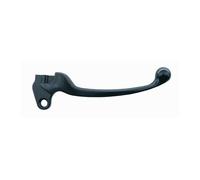 Poignee droite v pièces-noires pour les motos pièces de rechange accessoires