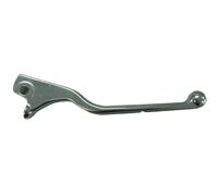 Levier de Frein Dx Chrome Vespa 125/300 GTS ( Emea ) ABS E5 22/24